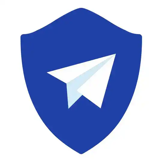 Free Telegram proxy Telegram Channel Avatar
