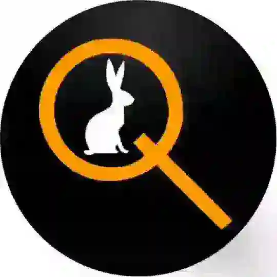 Qlobal-Change 🇩🇪🇦🇹🇨🇭🇱🇮 🤝 🇷🇺 Telegram Channel Avatar