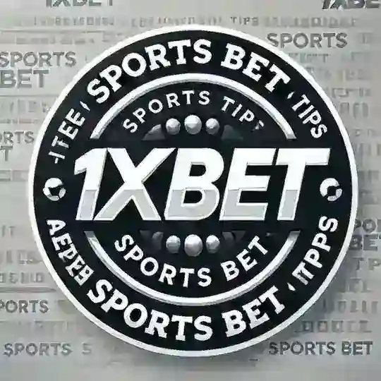 Football Bets Telegram Channel Avatar
