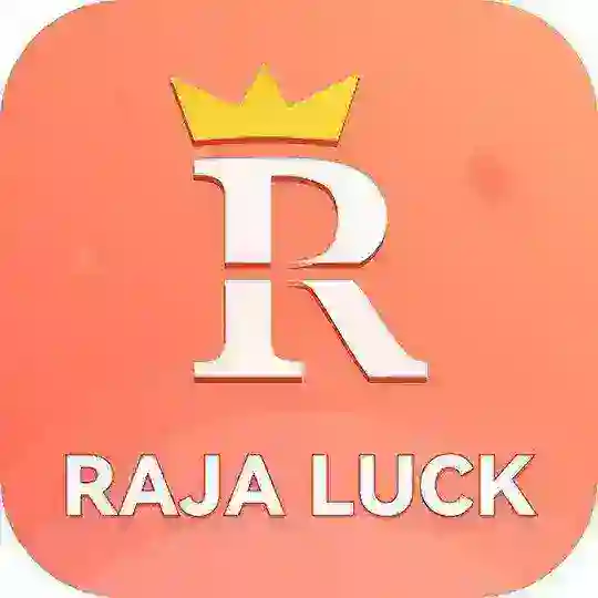 CRYPTO RAJA LUCK GIFT CODE Telegram Channel Avatar