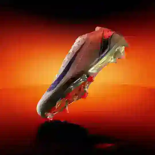 Replicas futbol Telegram Channel Avatar