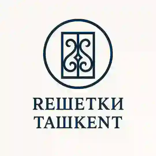 RESHETKI_TASHKENT Telegram Channel Avatar