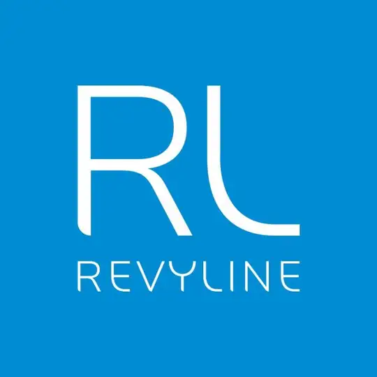Revyline Telegram Channel Avatar