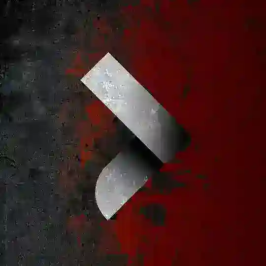 Правый курс Telegram Channel Avatar