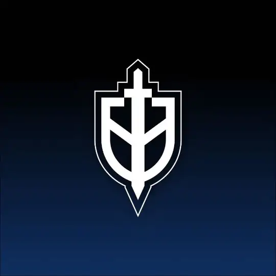 RVC OLD Telegram Channel Avatar
