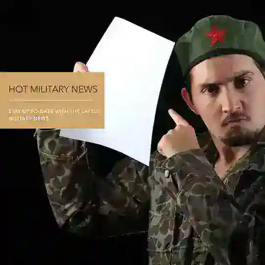The First Flash: Der Dritter Weltkrieg Telegram Channel Avatar