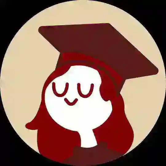 🇩🇪 Sascha & Deutsch Telegram Channel Avatar
