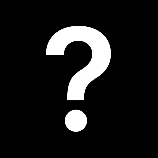 ? Community Telegram Channel Avatar