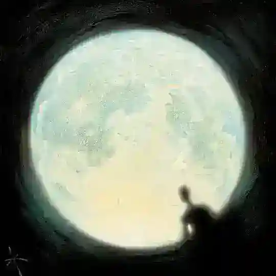 Schizophrèniques En Ligne Telegram Channel Avatar