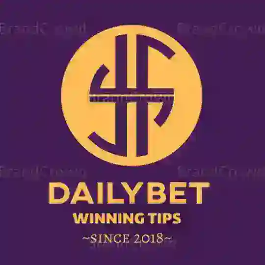 Crypto and 1xBet Tamil Telugu Hindi English Telegram Channel Avatar