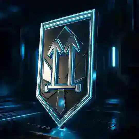 2-й штурмовий батальйон 3ОШБр Telegram Channel Avatar