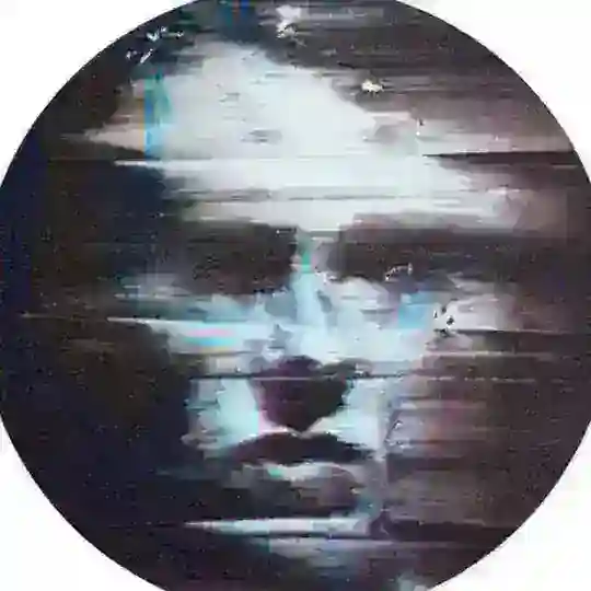 Scorpion Telegram Channel Avatar