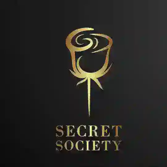 Secret Society Alert 🍆 Telegram Channel Avatar
