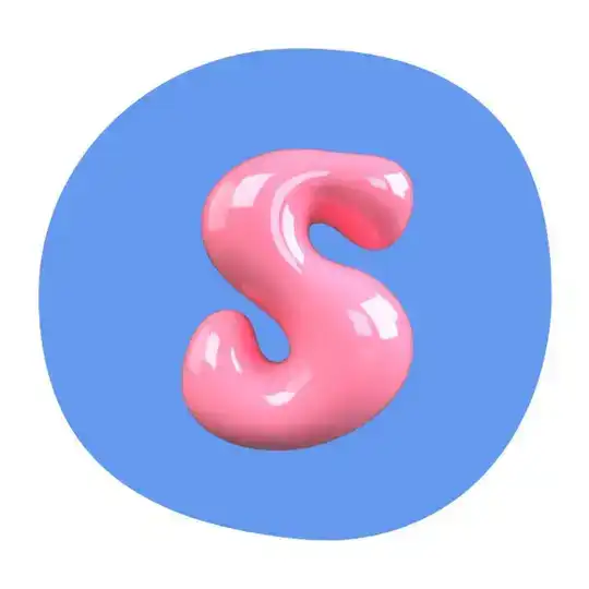 sektaschool Telegram Channel Avatar