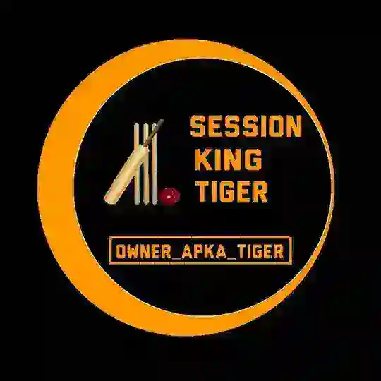 T20 MATCH PREDICTION❤ Telegram Channel Avatar