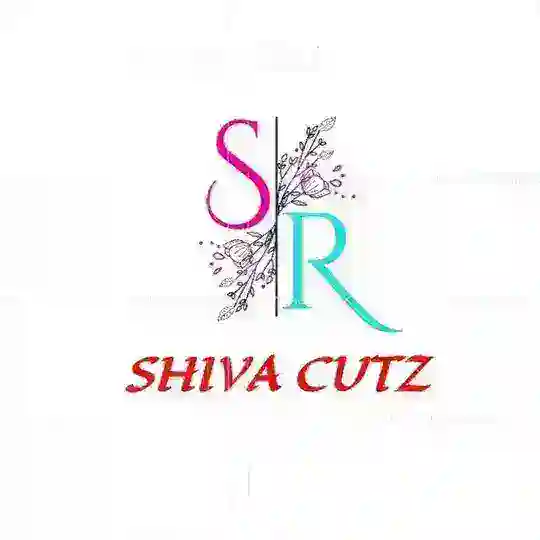 SHIVA_SR_CUTZ Telegram Channel Avatar