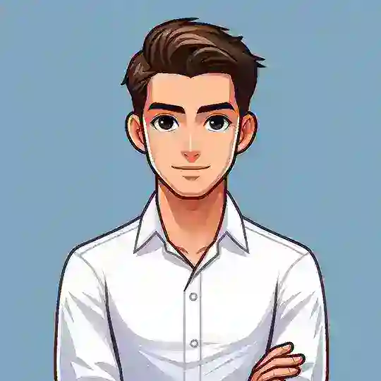 Shlapakov Blog Telegram Channel Avatar