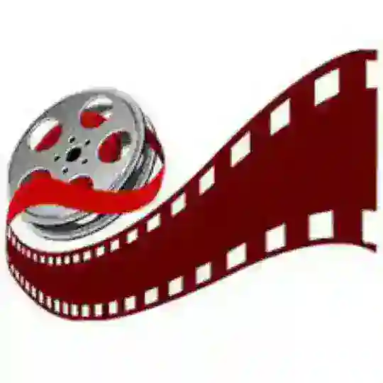 Sinhala_Movie_Buddy Telegram Channel Avatar