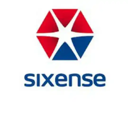 Sixsense_ ( cricket- Analyst ) Telegram Channel Avatar