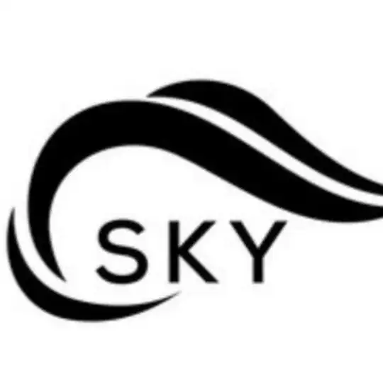 SKY_CRICKET {PREDICTION} Telegram Channel Avatar