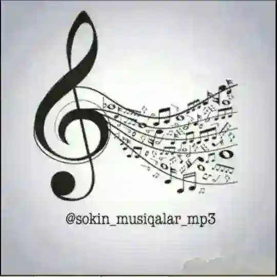 🎧❤️Musiqa❤️🎧 Telegram Channel Avatar