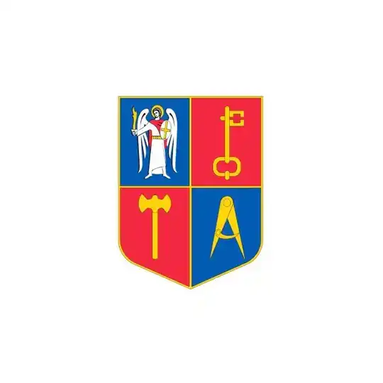 Солом'янська РДА | Київ Telegram Channel Avatar