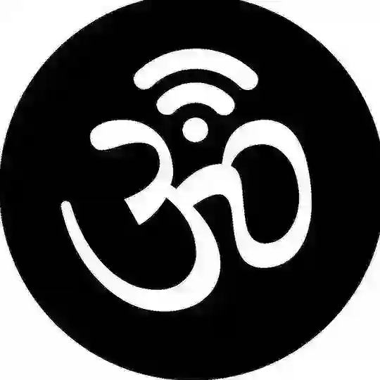 ☮️Somatik☮️ Telegram Channel Avatar