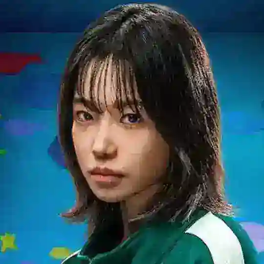 som PK Telegram Channel Avatar