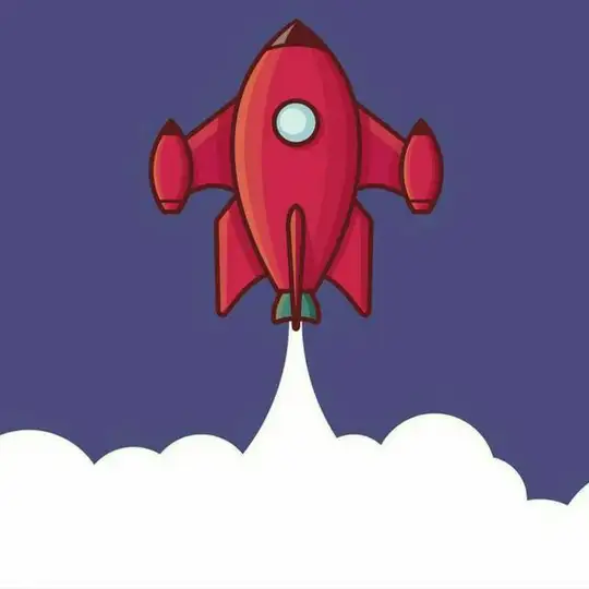 Great Space Telegram Channel Avatar