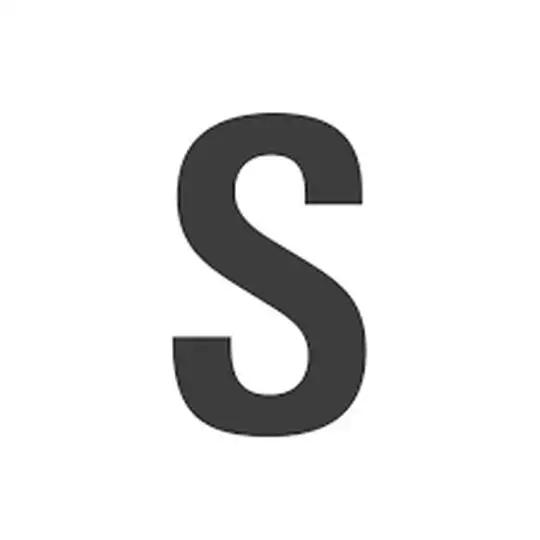 Spektrum Top-News Telegram Channel Avatar