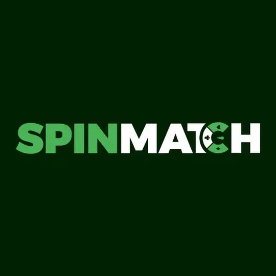 SPINMATCH - CASINO / SPORTSBET Telegram Channel Avatar