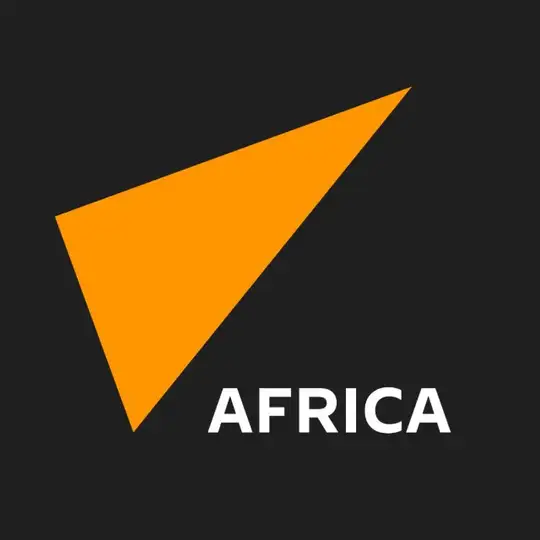 Sputnik Africa Telegram Channel Avatar