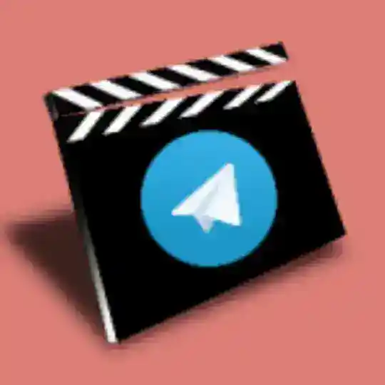 Star Movies World Telegram Channel Avatar