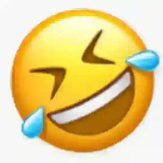 Stop fooling😂 Telegram channel logo