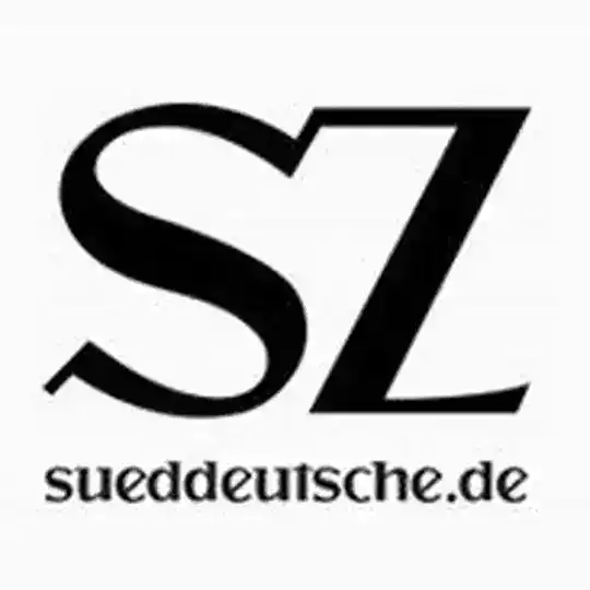 Süddeutsche Zeitung Telegram Channel Avatar