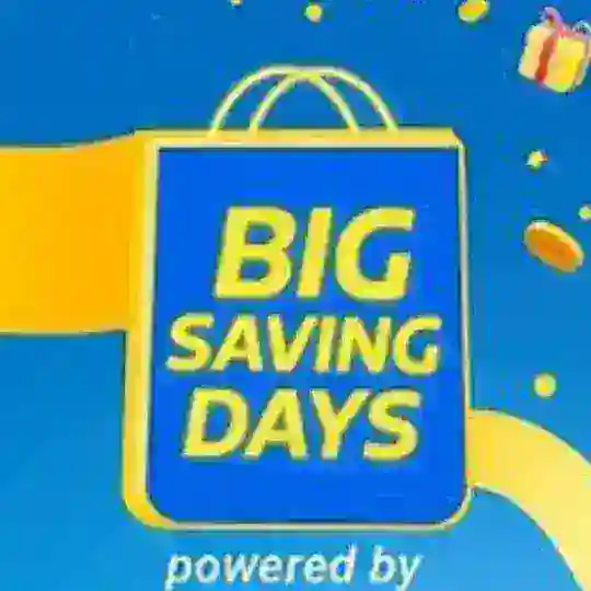 SUPERCOIN EARNING ʙʏ 🄼🄺 Telegram Channel Avatar