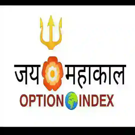 🚀🌎𝙅𝘼𝙄🔱𝙈𝘼𝙃𝘼𝙆𝘼𝙇 जय🏵महाकाल Telegram Channel Avatar