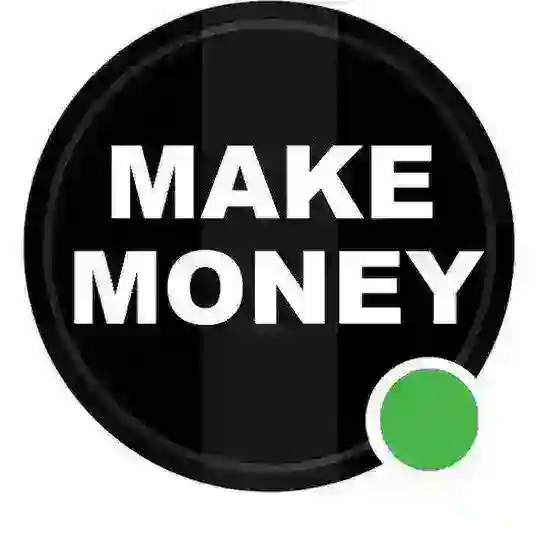 SURE FIXED MATCHES logo