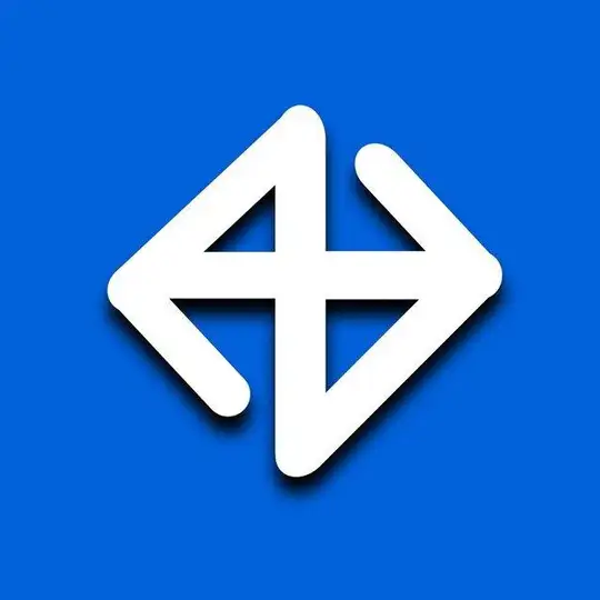 SYNTAX Verse Quiz Answers & Vault Code Telegram Channel Avatar