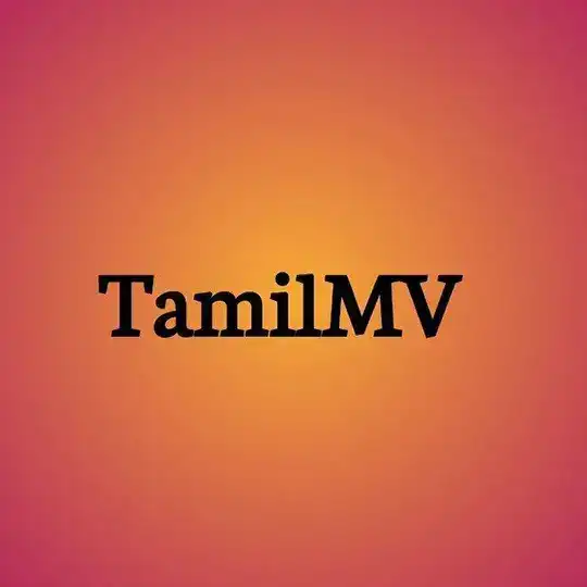 1tamilmv.SK.team Telegram Channel Avatar