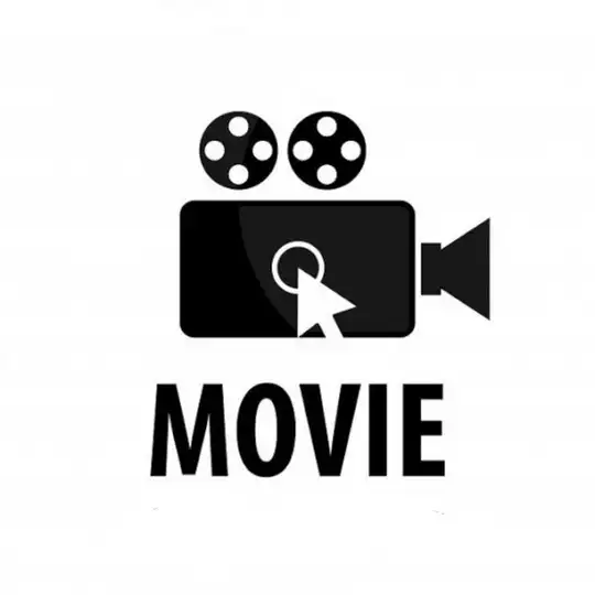 Tamil Dubbed New Movies Download Link Telegram Channel Avatar