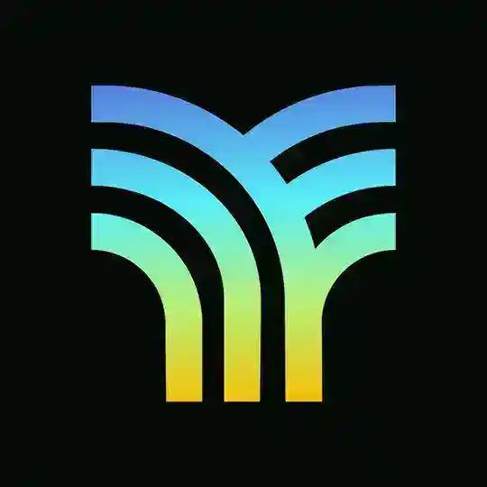 Tearline Channel Telegram Channel Avatar