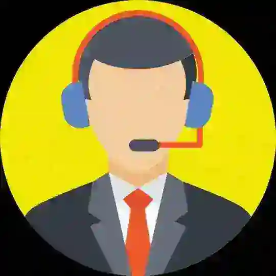 AIRDROP BLOGSPOT Telegram channel