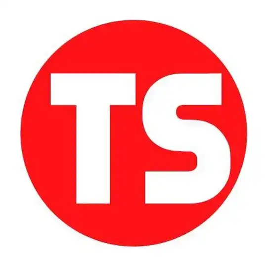 Techno Sima Telegram Channel Avatar