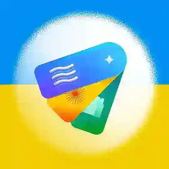 TelePat Telegram Channel Avatar
