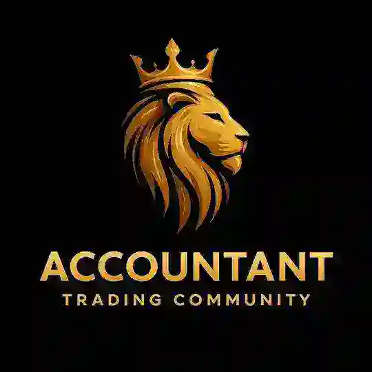 Accountant | Trading community Telegram Channel Avatar