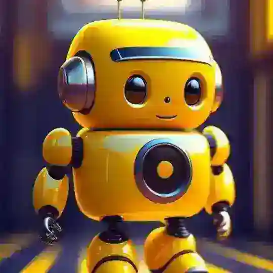Unipcs (aka 'Bonk Guy') Telegram Channel Avatar