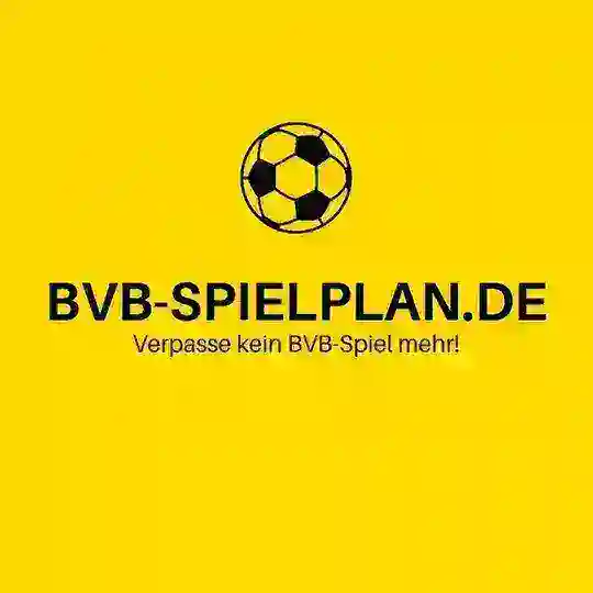 BVB - News Telegram channel