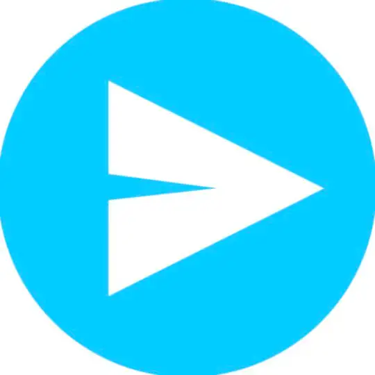 Новости TON и Телеграм Telegram Channel Avatar