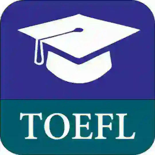 TOEFL ZONE Telegram channel